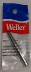 Weller CT6E7 700F Screwdriver Tip For W60P/W60 Iron. New/sealed. Free Shipping. Fixed Price $16.99.