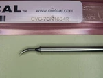 Metcal CVC-7CN1604R / STTC-140 Solder Tip. Fixed Price $21.00.