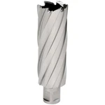 Hougen 3-12240 1-1/4" X 3" "12,000-SERIES" Annular Cutter. Fixed Price $107.99.
