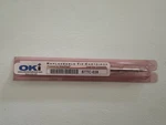 Oki STTC-038 Soldering Tip Cartridge Metcal Compatible New. Fixed Price $27.00.