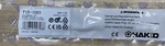 Hakko T15-1001 Soldering Tip, Tunnel, 5.1MM X 4.6MM, SOIC-8, For FM-2027. Fixed Price $48.00.