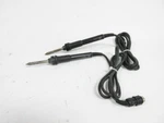 Hakko 903 Soldering Iron - Heats. Fixed Price $38.27.