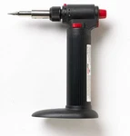 Magtorch 3IN1 Precision Micro Butane Auto Ignitor For Instant Flame. Fixed Price $24.99.
