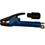 Warrior 1PC American Type Air Carbon Arc Welding Gouging Torches Electrode Ho.... Fixed Price $89.98.