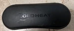 Cold Heat Battery Operated Cordless Soldering Tool Case. Fixed Price $8.00.