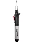 Magna 3-IN-1 Magtorch Pro Butane Soldering Detail Pen Mag-torch MT790C. Fixed Price $109.64.