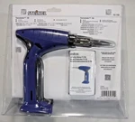 Steinel Thermasolder (ts 700) Cordless Butane Soldering Iron. Fixed Price $24.99.