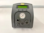 Techcon TS250 Digital Fluid Dispensing Controller (unit Only). Fixed Price $125.00.