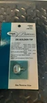Ungar 6946 De-soldering Tip For Transistors .280 Dia.. Fixed Price $10.00.