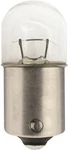 Hella 5007 Bulb 12V 5W BA15S B6, Multi (10 Pcs). Fixed Price $8.96.