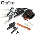 Cylinder FJ503 Spider Fuel Injector Assembly For Trucks Vortec 4.3L 1996-2002. Fixed Price $79.90.