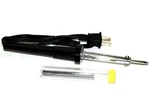 2PCS Set Welding Soldering Iron Gun Heat Pencil With Wire Kit 30W. Fixed Price $12.99.