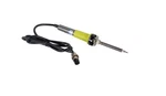 Velleman VTSSC40N/SP Spare Soldering Iron For VTSCC40N. Fixed Price $27.95.
