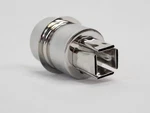 Quick NK3125 - Qfp, X 10MM, (0.39 0.39). Fixed Price $26.00.