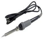 Soldering Iron Handle Station 6PIN For FX-888D FX-8801. Fixed Price $16.76.