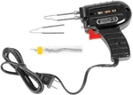 Wilmar Soldering Tools And Accessories W2019A. Fixed Price $37.09.