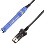 Hakko FM-2028 24V-70W Sleeve Blue FM202802 New From Japan. Fixed Price $89.62.