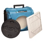 Dri-eaz Air SCRUBBER,115V,17"X26" 787AD1. Fixed Price $1617.31.