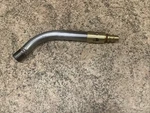Turbo Torch A-32 Air Acetylene Swirl Tip For Solder/braze 0386-0106. Fixed Price $75.00.