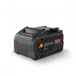Steinel Lithium Battery 8.0AH (110077820) For Mobile Heat Guns. Fixed Price $360.00.