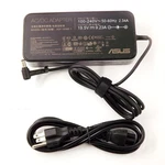 20V 9A 180W Ac Adapter Charger For Asus Zephyrus G14 GA401IU-HE001T Power Supply. Fixed Price $58.99.