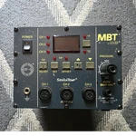 Pace Mbt Sensatemp Soldering Rework Station Bundle. Fixed Price $449.99.