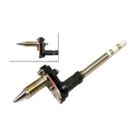 Hakko N3-10 Desoldering Nozzle. Fixed Price $79.23.