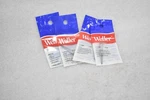 Weller Soldering Tips CT5B7 3/32", W60P/W60, CT5C7 W60P, MP131 1/64" WM120. Fixed Price $39.99.