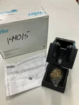 Weller Wdh 10 Holder Soldering Iron For WP80/WSP80 Brand New. Fixed Price $130.91.