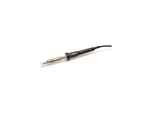 Weller WSP150 Soldering Iron. Fixed Price $294.05.