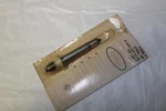 Ungar 1236S Soldering Iron Heater Fixed Pyramid Tip 33 Watt 120V 750,776,777 Nos. Fixed Price $17.95.