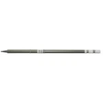 Hakko T15-B2 Soldering Tip, Conical, 0.5MM X 10MM, For Use With Mfr. No. FM-2027. Fixed Price $15.99.