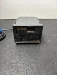 Hakko Soldering Station Esd (937-4). Fixed Price $49.00.