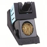 Weller T0051512199N Wdh 10 Holder For WSP80 / WP80, Black. Fixed Price $139.97.