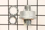 Genuine Toro Switch-starter Part# 23-0660. Fixed Price $17.81.