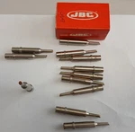 Jbc B40 Tip X 30ST/40ST/SL2020 Welder. Fixed Price $18.86.