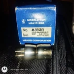 Hakko A1131 - Hot Air Nozzle; Sop, 4.8 X 10. Fixed Price $65.00.