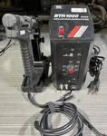 Oki (metcal) BTR1000 Desolder Rework Station & "gun Style" Hand-piece. Fixed Price $299.00.
