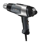 Steinel HL2020E Heat GUN,120V AC,1,150 DEG.F,13.3 406P77. Fixed Price $266.28.