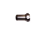 Edsyn RS383 Retaining Sleeve For HT500. Fixed Price $35.20.