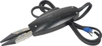 Db Electrical R20595 Soldering Iron For Esico Triton Hotlips. Fixed Price $378.49.