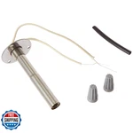 Weller TC208 Heater, Wtcp (4 Screws), Black. Fixed Price $67.48.