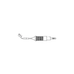 Weller T0054465299N RTW2 Beveled Round Tip Welding 45 0.7MM 1 Piece. Fixed Price $128.73.