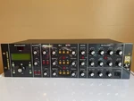 Studio Electronics SE-1X Analog Synthesizer. Fixed Price $1600.00.