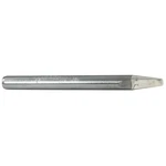 Soldering Tip, Screwdriver, 0.375 In, For Use With 5ZGV3, 5ZGV4, 5ZGV5,5ZGW0,. Fixed Price $33.88.