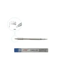 Premium Replacement For Jbc C245907 Soldering Tip Jykf C245-2.2D. Fixed Price $36.35.