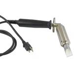 American Beauty Tools 3178E-300 Soldering Iron, 300W, Heavy Duty. Fixed Price $328.99.