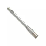Xcelite Model 99-X-5 Driver Extension Bit. Fixed Price $10.30.