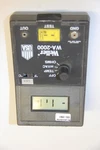 Weller WA-2000 Portable Soldering Iron Analyzer. Fixed Price $108.80.