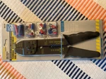 Calterm Terminal Assortement And Wire Tool Kit. Fixed Price $24.99.